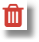 delete_icon
