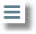 drag_icon