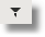 filter_icon