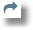insert_filter_icon