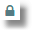 lock_icon