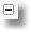note_history_icon_minus
