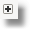 note_history_icon_plus