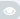 open_panel_icon