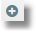 plus_icon