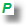 publish_icon