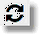 refresh_filter_icon