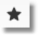 star_phrase_icon