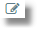 surgical_history_edit_icon