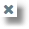 surgical_history_x_icon