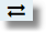 swap_icon