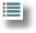 template_usage_list