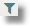 toolbox_filter_icon