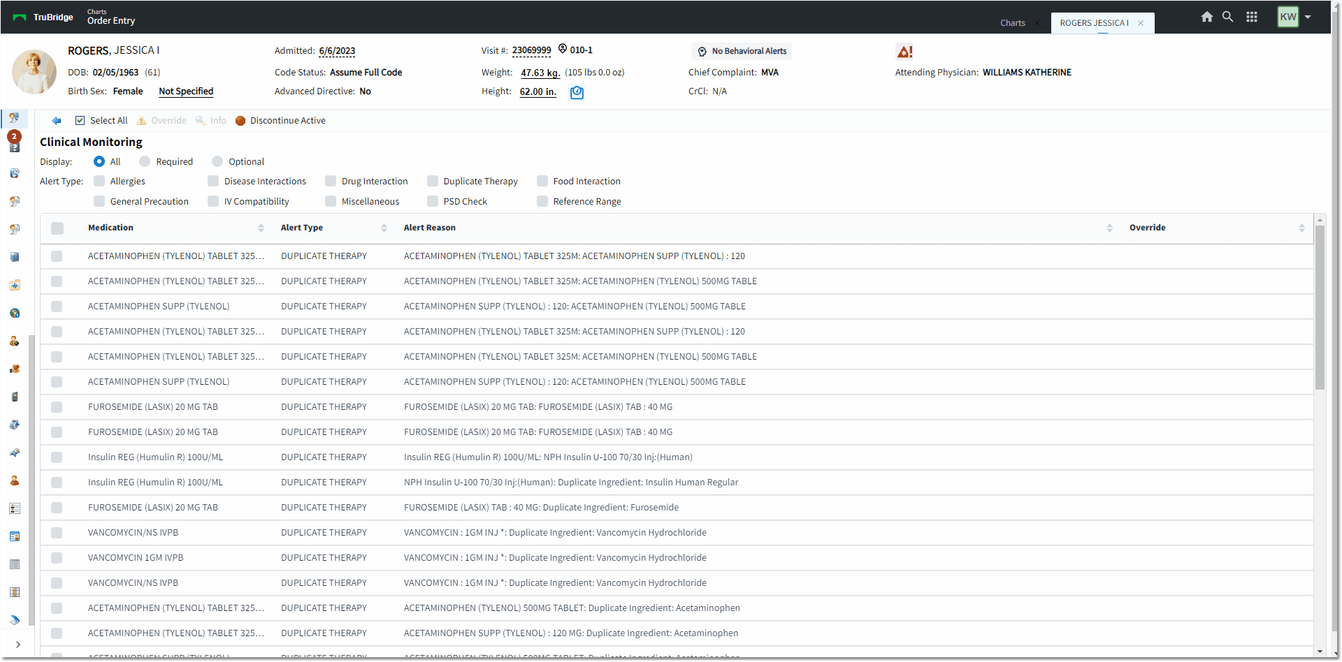 clinical_monitoring