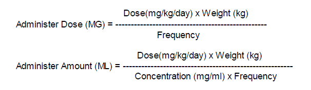 mg-kg-day