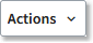 actions_button