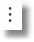 actions_icon
