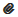 attach_paperclip
