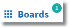 board_push_indicator