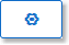 cog_configuration
