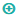 create_or_delete_group_icon