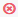 delete_board_icon