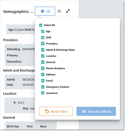 demographics_specialty_config-options