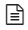 document_icon