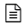 document_icon