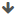 down_trending_arrow