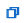 duplicate_public_board_icon