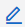 edit_procedure_icon