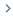 expand_icon