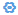 filter_icon