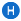 hospital_visit_icon