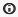 info_icon