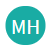 initial_review_icon