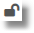 lock_board_icon