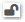 lock_icon-openlock