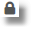 locked_board