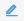 manage_icon