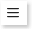 menu_icon