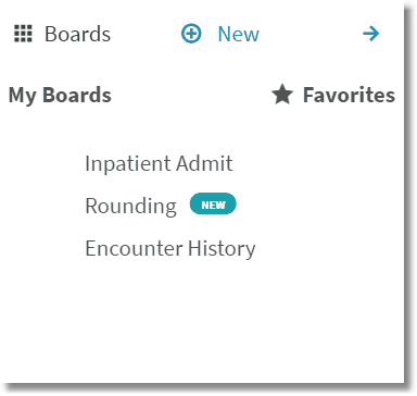 new_board_available