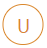 not_reviewed_icon