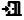 preadmit_icon