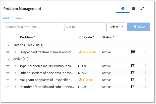 problem_management