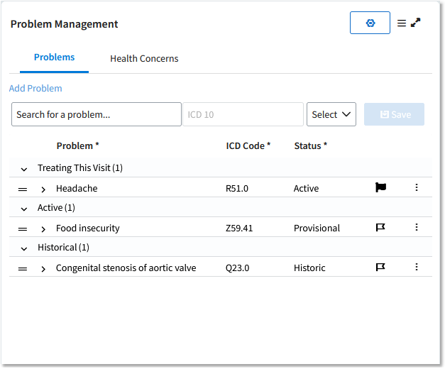 problem_management_problems-tab
