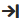 push_board_icon