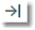 push_icon
