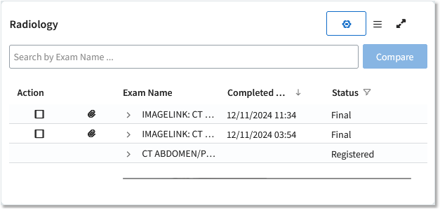 radiology_card
